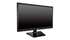LG_20M37A-B_03_bloi-cf