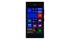 NOKIA-730-DEN-BLACK1