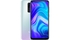 10046251-dien-thoại-xiaomi-redmi-note-9-4gb-128gb-trang-1