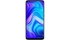 dien-thoại-xiaomi-redmi-note-9-4gb-128gb-trang-2