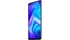 dien-thoại-xiaomi-redmi-note-9-4gb-128gb-trang-3
