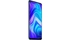 dien-thoại-xiaomi-redmi-note-9-4gb-128gb-trang-4