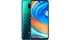 dien-thoai-xiaomi-redmi-note-9-pro-6gb-128gb-xanh-la-1