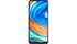 dien-thoai-xiaomi-redmi-note-9-pro-6gb-128gb-xanh-la-2