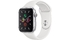 apple-watch-s5-gps-44mm-vien-nhom-bac-day-cao-su-trang-1