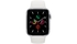 apple-watch-s5-gps-44mm-vien-nhom-bac-day-cao-su-trang-2