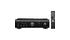 amply-denon-pma-600ne-bke2-1