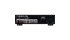 amply-denon-pma-600ne-bke2-3