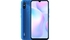 dien-thoai-xiaomi-redmi-9a-2gb-32gb-xanh-duong-1