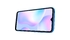 dien-thoai-xiaomi-redmi-9a-2gb-32gb-xanh-duong-4