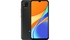 Điện thoại Xiaomi Redmi 9C 3GB/64GB Xám