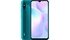 dien-thoai-xiaomi-redmi-9a-2gb-32gb-xanh-la-1