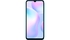 dien-thoai-xiaomi-redmi-9a-2gb-32gb-xanh-la-2