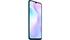 dien-thoai-xiaomi-redmi-9a-2gb-32gb-xanh-la-3