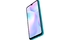 dien-thoai-xiaomi-redmi-9a-2gb-32gb-xanh-la-4