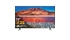 Smart Tivi Samsung 4K 70 inch UA70TU7000KXXV mặt chính diện