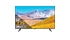Smart Tivi Samsung 4K 50 inch UA50TU8000KXXV mặt chính diện