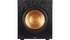 10044655-loa-klipsch-sub-100-den-1