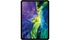 Máy tính bảng Apple iPad Pro 11 inch Wifi Cellular 128GB Bạc 2020 mặt chính diện