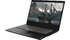 Laptop Lenovo Ideapad S145-15IIL i5-1035G1/8GB/512GB 81W800S7VN mặt nghiêng trái