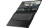 Laptop Lenovo Ideapad S145-15IIL i5-1035G1/8GB/512GB 81W800S7VN mở 180 độ