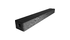 Loa soundbar LG SNH5.DVNMLLK loa thanh mặt nghiêng trái