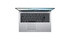 Laptop Acer Aspire A515-56-54PK i5-1135G7 15.6 inch NX.A1GSV.002 mặt bàn phím
