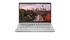 Laptop Asus VivoBook 15 i5-1135G7 15.6 inch A515EA-BQ498T mặt chính diện