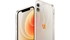 Điện thoại iPhone 12 256GB Trắng bộ camera