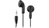 tai-nghe-sennheiser-mx400ii-black-1