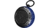 10020853_Divoom-Voombox-travel-xanh-3