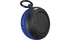 10020853_Divoom-Voombox-travel-xanh