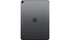 Máy tính bảng iPad Air 10.9 inch Wifi Cell 64GB MYGW2ZA/A Xám 2020 mặt lưng
