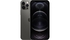 dien-thoai-iphone-12-pro-max-256gb-xam-1