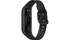 Vòng đeo tay SamSung Galaxy Fit2 Đen mặt sau