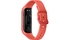 Vòng đeo tay SamSung Galaxy Fit2 Đỏ mặt sau