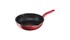 Chảo nhôm chống dính Tefal So Chef 24cm G1350295 mặt nghiêng