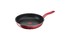 chao-nhom-chong-dinh-tefal-so-chef-21cm-g1350295-1