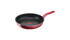 chao-nhom-chong-dinh-tefal-so-chef-24cm-g1350295-1