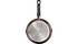 Chảo chống dính Tefal 24cm G1436405 mặt đáy