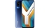 10048333-dien-thoai-vivo-y51-8gb-128gb-xanh-duong-1