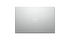 Laptop Dell Inspiron 5502 i5-1135G7 15.6 inch N5I5310W mặt lưng