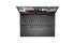 Laptop Dell Vostro 5301 i7-1165G7 13.3 inch V3I7129W mặt bàn phím