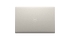 Laptop Dell Vostro 5301 i7-1165G7 13.3 inch V3I7129W mặt lưng