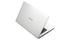 ASUS_X452LAV_VX251B_White_03