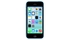 IPHONE-5C-32GB-XANH-DUONG