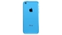 IPHONE-5C-32GB-XANH-DUONG1