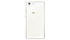 OPPO-R5-R8106-VANG2