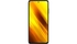 Điện thoại Xiaomi POCO X3 6GB/64GB Xanh Dương mặt chính diện
