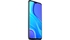 Điện thoại Xiaomi Redmi 9 4GB/64GB Xám mặt nghiêng trái